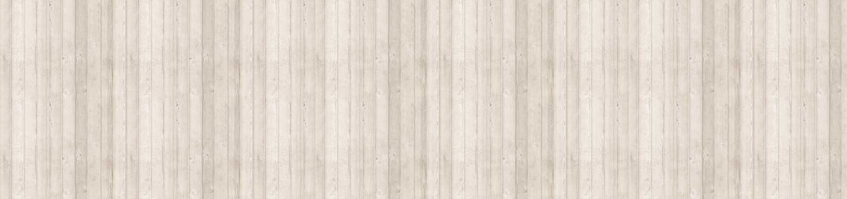 Slide background